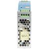 Digitus DN-PWR12048 síťový zdroj na DIN lištu 48 V/DC 2.5 A 120 W Počet výstupů:2 x Obsah 1 ks