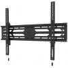 Neomounts držák na zeď pro monitor WL30S-950BL19 1 Displej: (s) 139,7 cm (55) - 279,4 cm (110) černá pevný