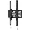 Neomounts držák na zeď pro monitor WL30S-950BL19 1 Displej: (s) 139,7 cm (55) - 279,4 cm (110) černá pevný