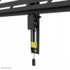 Neomounts držák na zeď pro monitor WL30S-950BL19 1 Displej: (s) 139,7 cm (55) - 279,4 cm (110) černá pevný