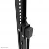 Neomounts držák na zeď pro monitor WL30S-950BL19 1 Displej: (s) 139,7 cm (55) - 279,4 cm (110) černá pevný