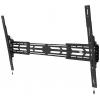 Neomounts držák na zeď pro monitor WL35S-950BL19 1 Displej: (s) 139,7 cm (55) - 279,4 cm (110) černá naklápěcí