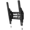 Neomounts držák na zeď pro monitor WL35S-950BL19 1 Displej: (s) 139,7 cm (55) - 279,4 cm (110) černá naklápěcí