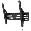 Neomounts držák na zeď pro monitor WL35S-950BL19 1 Displej: (s) 139,7 cm (55) - 279,4 cm (110) černá naklápěcí