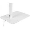 Neomounts FL15-625WH1 stojan na tablet Univerzální 20,1 cm (7,9) - 27,9 cm (11)