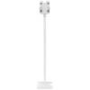 Neomounts FL15-625WH1 stojan na tablet Univerzální 20,1 cm (7,9) - 27,9 cm (11)