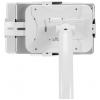 Neomounts FL15-625WH1 stojan na tablet Univerzální 20,1 cm (7,9) - 27,9 cm (11)