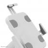 Neomounts FL15-625WH1 stojan na tablet Univerzální 20,1 cm (7,9) - 27,9 cm (11)