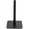 Neomounts FL15-625BL1 stojan na tablet Univerzální 20,1 cm (7,9) - 27,9 cm (11)