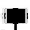Neomounts FL15-625BL1 stojan na tablet Univerzální 20,1 cm (7,9) - 27,9 cm (11)