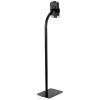 Neomounts FL15-625BL1 stojan na tablet Univerzální 20,1 cm (7,9) - 27,9 cm (11)