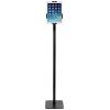 Neomounts FL15-625BL1 stojan na tablet Univerzální 20,1 cm (7,9) - 27,9 cm (11)