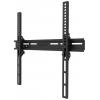 Neomounts držák na zeď pro monitor WL30-350BL14 1 Displej: (s) 81,3 cm (32) - 165,1 cm (65) černá pevný