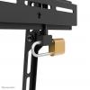 Neomounts držák na zeď pro monitor WL30-350BL14 1 Displej: (s) 81,3 cm (32) - 165,1 cm (65) černá pevný