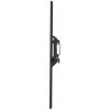 Neomounts držák na zeď pro monitor WL30-350BL14 1 Displej: (s) 81,3 cm (32) - 165,1 cm (65) černá pevný