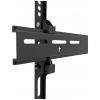 Neomounts držák na zeď pro monitor WL30-350BL14 1 Displej: (s) 81,3 cm (32) - 165,1 cm (65) černá pevný
