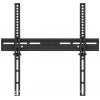 Neomounts držák na zeď pro monitor WL30-350BL14 1 Displej: (s) 81,3 cm (32) - 165,1 cm (65) černá pevný