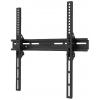 Neomounts držák na zeď pro monitor WL30-350BL14 1 Displej: (s) 81,3 cm (32) - 165,1 cm (65) černá pevný