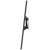 Neomounts držák na zeď pro monitor WL30-350BL14 1 Displej: (s) 81,3 cm (32) - 165,1 cm (65) černá pevný