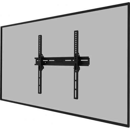 Neomounts držák na zeď pro monitor WL30-350BL14 1 Displej: (s) 81,3 cm (32) - 165,1 cm (65) černá pevný
