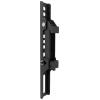 Neomounts držák na zeď pro monitor WL30-350BL12 1 Displej: (s) 61,2 cm (24,1) - 139,7 cm (55) černá pevný