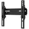 Neomounts držák na zeď pro monitor WL30-350BL12 1 Displej: (s) 61,2 cm (24,1) - 139,7 cm (55) černá pevný