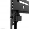 Neomounts držák na zeď pro monitor WL30-350BL12 1 Displej: (s) 61,2 cm (24,1) - 139,7 cm (55) černá pevný
