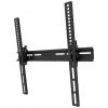 Neomounts držák na zeď pro monitor WL35-350BL14 1 Displej: (s) 81,3 cm (32) - 165,1 cm (65) černá naklápěcí