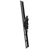 Neomounts držák na zeď pro monitor WL35-350BL14 1 Displej: (s) 81,3 cm (32) - 165,1 cm (65) černá naklápěcí