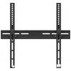 Neomounts držák na zeď pro monitor WL35-350BL14 1 Displej: (s) 81,3 cm (32) - 165,1 cm (65) černá naklápěcí