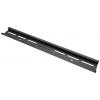 Neomounts držák na zeď pro monitor WL35-350BL14 1 Displej: (s) 81,3 cm (32) - 165,1 cm (65) černá naklápěcí