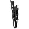 Neomounts držák na zeď pro monitor WL35-350BL12 1 Displej: (s) 61,2 cm (24,1) - 139,7 cm (55) černá naklápěcí