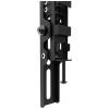 Neomounts držák na zeď pro monitor WL35-350BL12 1 Displej: (s) 61,2 cm (24,1) - 139,7 cm (55) černá naklápěcí