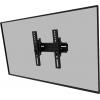 Neomounts držák na zeď pro monitor WL35-350BL12 1 Displej: (s) 61,2 cm (24,1) - 139,7 cm (55) černá naklápěcí