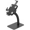 Neomounts DS15-625BL1 držák na tablet Univerzální 20,1 cm (7,9) - 27,9 cm (11)