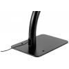 Neomounts DS15-625BL1 držák na tablet Univerzální 20,1 cm (7,9) - 27,9 cm (11)