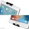 Neomounts DS15-625BL1 držák na tablet Univerzální 20,1 cm (7,9) - 27,9 cm (11)