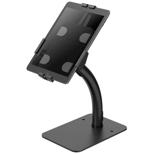Neomounts DS15-625BL1 držák na tablet Univerzální 20,1 cm (7,9) - 27,9 cm (11)