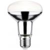 Paulmann 29055 LED Energetická třída (EEK2021) F (A - G) E27 žárovka 10 W teplá bílá (Ø x v) 80 mm x 113 mm 1 ks