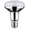 Paulmann 29055 LED Energetická třída (EEK2021) F (A - G) E27 žárovka 10 W teplá bílá (Ø x v) 80 mm x 113 mm 1 ks