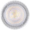 Paulmann 28982 LED Energetická třída (EEK2021) G (A - G) GU10 žárovka 4.9 W teplá bílá (Ø x v) 50 mm x 52 mm 1 ks