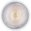 Paulmann 28979 LED Energetická třída (EEK2021) F (A - G) GU5.3 žárovka 6.5 W teplá bílá (Ø x v) 50 mm x 48 mm 1 ks