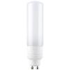 Paulmann 29058 LED Energetická třída (EEK2021) E (A - G) GU10 tyčový tvar 4.9 W teplá bílá (Ø x v) 30 mm x 125 mm 1 ks