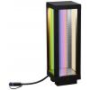 Paulmann 94753 Osvětlovací systém Plug&Shine stojací LED lampa LED 2 W teplá bílá antracitová
