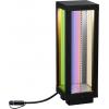 Paulmann 94753 Osvětlovací systém Plug&Shine stojací LED lampa LED 2 W teplá bílá antracitová