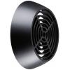Paulmann 94779 stínidla 21.5 mm antracitová