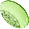 Paulmann Kikolo 94769 Osvětlovací systém Plug&Shine LED zahradní reflektor LED 6.2 W RGB antracitová