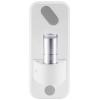 Neomounts Nástěnný adaptér AWL75-450WH 1 Displej: (s) bílá