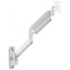 Neomounts Nástěnný adaptér AWL75-450WH 1 Displej: (s) bílá