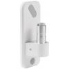 Neomounts Nástěnný adaptér AWL75-450WH 1 Displej: (s) bílá
